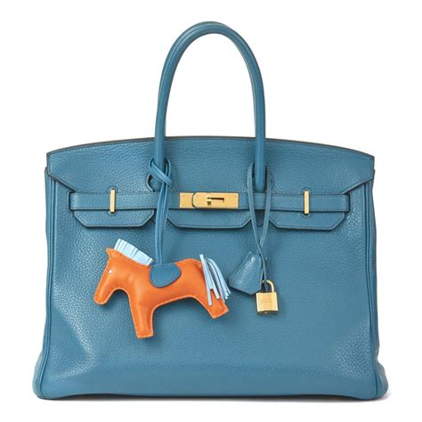 hermes bag canada for sale|hermes boutique canada.